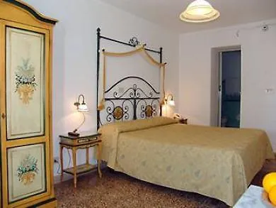 Hotel Victoria Taormina
