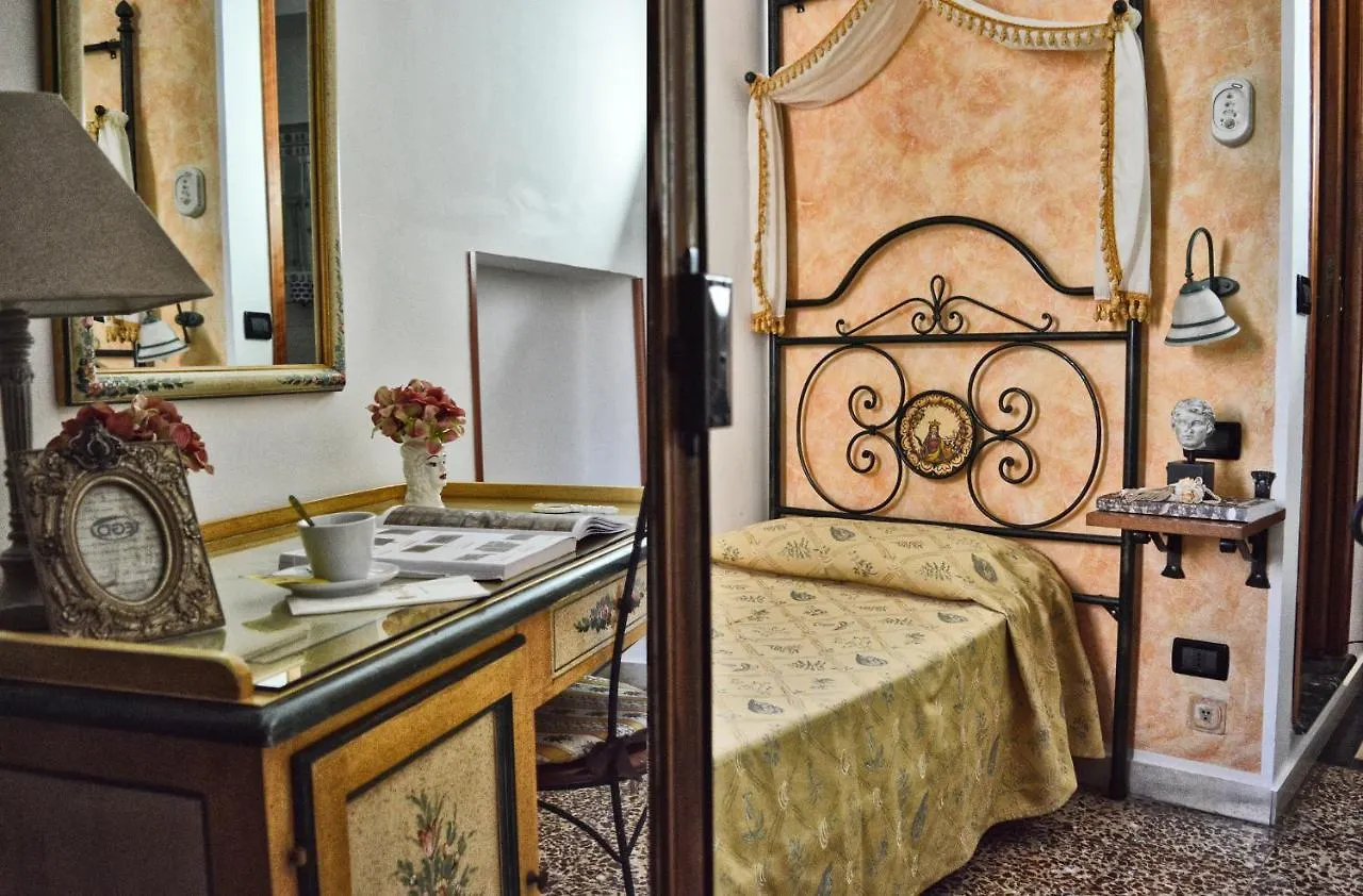 ***  Hotel Victoria Taormina Italy