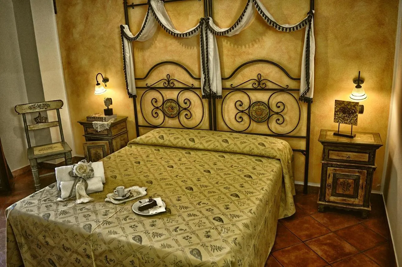 Hotel Victoria contacts