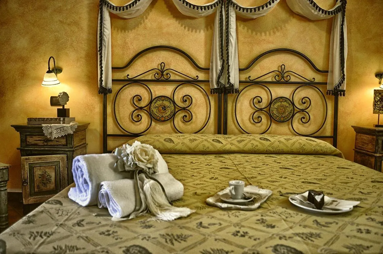 ***  Hotel Victoria Taormina Italy