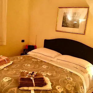 Il Borgo Di Gaville Appartamento Arezzo