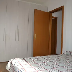 Casa Per Venezia&treviso Appartamento Treviso